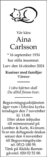 Nya Lidköpings-Tidningen