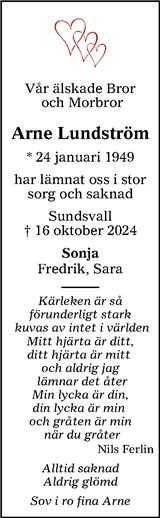 Sundsvalls Tidning