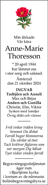 Nya Kristinehamns-Posten
