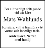 Din Lokaltidning Sandviken Hofors