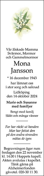 Nya Lidköpings-Tidningen