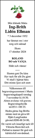 Skaraborg Läns Tidning