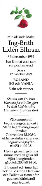 Nya Lidköpings-Tidningen