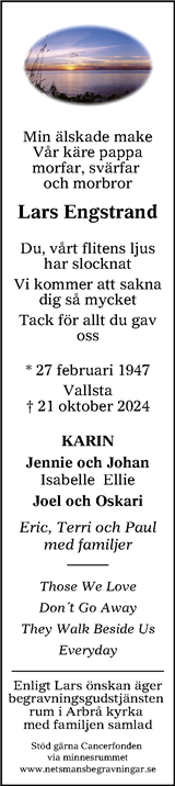 Ljusnan,Söderhamns-Kuriren