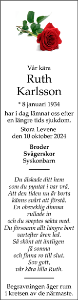 Nya Lidköpings-Tidningen