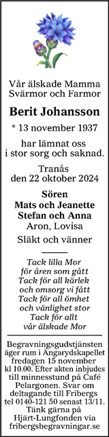 Tranås Tidning,Smålands-Tidningen,Smålands Dagblad,Vetlanda Posten