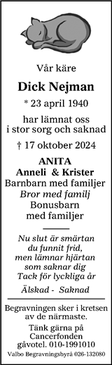 Gefle Dagblad