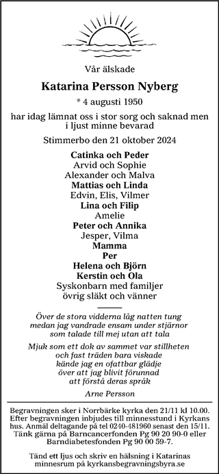 Annonsbladet Dalarna,Lokalt i Dalarna (fd Annonsbladet Dalarna)