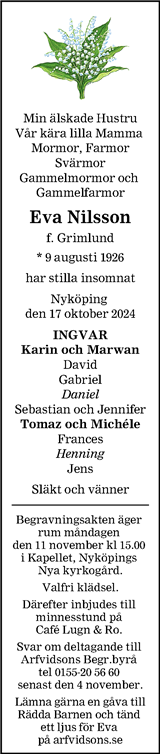 Blekinge Läns Tidning