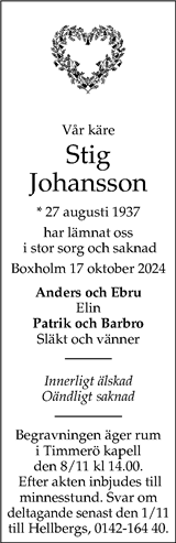 Nya Lidköpings-Tidningen