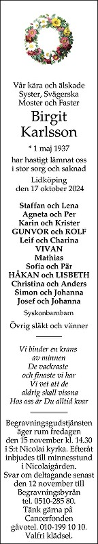 Nya Lidköpings-Tidningen