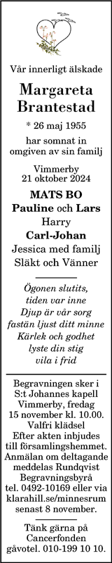 Vimmerby Tidning