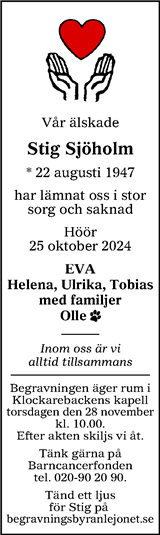 Skånska Dagbladet