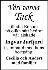Tranås Tidning,Smålands-Tidningen,Smålands Dagblad,Vetlanda Posten
