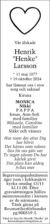 Norrländska Socialdemokraten