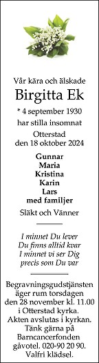 Nya Lidköpings-Tidningen