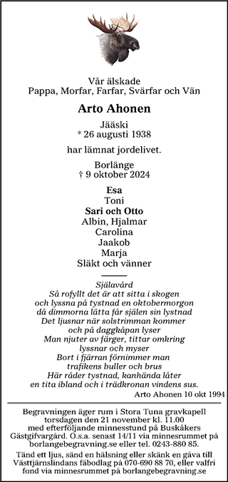 Annonsbladet Dalarna,Lokalt i Dalarna (fd Annonsbladet Dalarna)