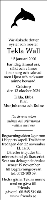 Nya Lidköpings-Tidningen