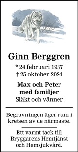Barometern,Oskarshamns Tidningen