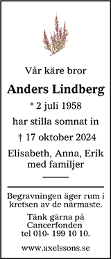 Sydsvenskan