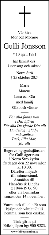 Kristianstadsbladet,Norra Skåne