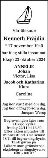 Tranås Tidning,Smålands-Tidningen,Smålands Dagblad,Vetlanda Posten