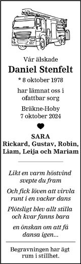 Blekinge Läns Tidning