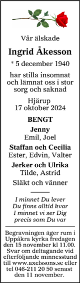 Sydsvenskan