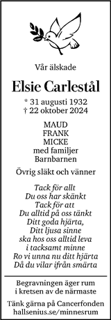 Dagens Nyheter