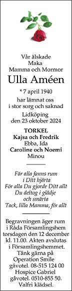 Nya Lidköpings-Tidningen