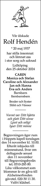 Nya Lidköpings-Tidningen