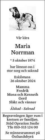 Eskilstuna-Kuriren,Strängnäs Tidning