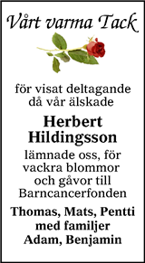 Smålänningen