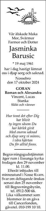 Nya Lidköpings-Tidningen