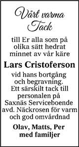 Mora Tidning