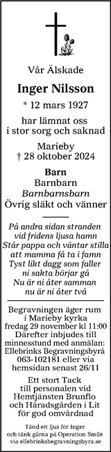 Östersunds-Posten,Länstidningen Östersund,Östersunds-Posten + Länstidningen Östersund