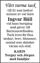 Smålandsposten