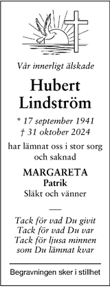 Tidningen 7