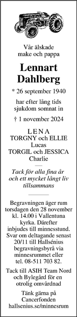 Vallentuna Nya Tidning