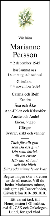 Kristianstadsbladet,Norra Skåne