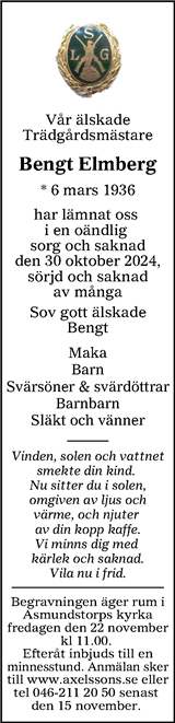 Nordvästra Skånes Tidningar,Landskrona-Posten,Helsingborgs Dagblad