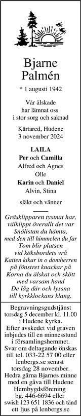 Knallebladet