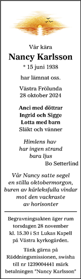 Göteborgs-Posten