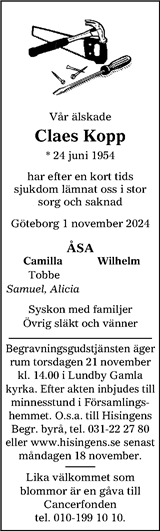 Göteborgs-Posten
