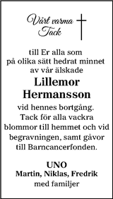 Lokalpressen Alingsås
