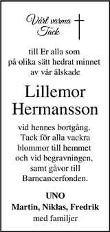Knallebladet