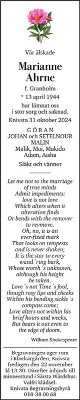Dagens Nyheter