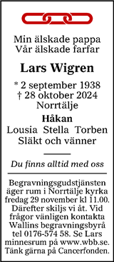 Norrtelje Tidning