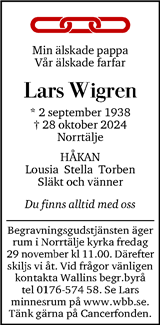 Dagens Nyheter