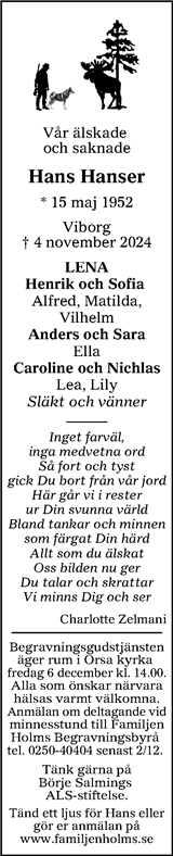 Mora Tidning